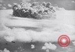 Image Formation militaire universel United States USA, 1947, de la seconde 60 séquences d'archives historiques vidéo 65675034918