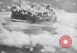 Image Formation militaire universel United States USA, 1947, de la seconde 61 séquences d'archives historiques vidéo 65675034918