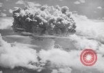 Image Formation militaire universel United States USA, 1947, de la seconde 62 séquences d'archives historiques vidéo 65675034918