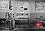 Image Plan pour la paix United States USA, 1947, de la seconde 8 séquences d'archives historiques vidéo 65675034919