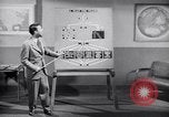Image Plan pour la paix United States USA, 1947, de la seconde 9 séquences d'archives historiques vidéo 65675034919