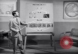 Image Plan pour la paix United States USA, 1947, de la seconde 10 séquences d'archives historiques vidéo 65675034919