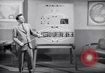 Image Plan pour la paix United States USA, 1947, de la seconde 11 séquences d'archives historiques vidéo 65675034919