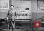 Image Plan pour la paix United States USA, 1947, de la seconde 12 séquences d'archives historiques vidéo 65675034919