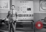 Image Plan pour la paix United States USA, 1947, de la seconde 13 séquences d'archives historiques vidéo 65675034919