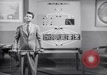 Image Plan pour la paix United States USA, 1947, de la seconde 15 séquences d'archives historiques vidéo 65675034919
