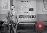 Image Plan pour la paix United States USA, 1947, de la seconde 16 séquences d'archives historiques vidéo 65675034919