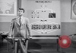 Image Plan pour la paix United States USA, 1947, de la seconde 17 séquences d'archives historiques vidéo 65675034919