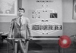 Image Plan pour la paix United States USA, 1947, de la seconde 18 séquences d'archives historiques vidéo 65675034919