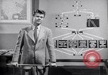 Image Plan pour la paix United States USA, 1947, de la seconde 25 séquences d'archives historiques vidéo 65675034919