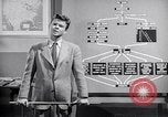 Image Plan pour la paix United States USA, 1947, de la seconde 26 séquences d'archives historiques vidéo 65675034919