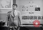 Image Plan pour la paix United States USA, 1947, de la seconde 27 séquences d'archives historiques vidéo 65675034919