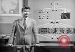 Image Plan pour la paix United States USA, 1947, de la seconde 33 séquences d'archives historiques vidéo 65675034919