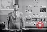 Image Plan pour la paix United States USA, 1947, de la seconde 35 séquences d'archives historiques vidéo 65675034919