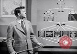 Image Plan pour la paix United States USA, 1947, de la seconde 36 séquences d'archives historiques vidéo 65675034919