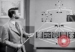 Image Plan pour la paix United States USA, 1947, de la seconde 37 séquences d'archives historiques vidéo 65675034919