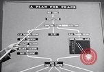 Image Plan pour la paix United States USA, 1947, de la seconde 43 séquences d'archives historiques vidéo 65675034919