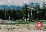 Image campagne Palmer Alaska USA, 1954, de la seconde 7 séquences d'archives historiques vidéo 65675034920