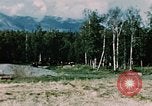 Image campagne Palmer Alaska USA, 1954, de la seconde 9 séquences d'archives historiques vidéo 65675034920