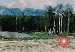 Image campagne Palmer Alaska USA, 1954, de la seconde 10 séquences d'archives historiques vidéo 65675034920