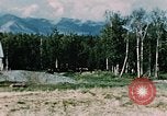 Image campagne Palmer Alaska USA, 1954, de la seconde 11 séquences d'archives historiques vidéo 65675034920