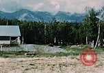 Image campagne Palmer Alaska USA, 1954, de la seconde 17 séquences d'archives historiques vidéo 65675034920