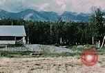 Image campagne Palmer Alaska USA, 1954, de la seconde 19 séquences d'archives historiques vidéo 65675034920