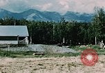 Image campagne Palmer Alaska USA, 1954, de la seconde 20 séquences d'archives historiques vidéo 65675034920