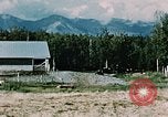 Image campagne Palmer Alaska USA, 1954, de la seconde 21 séquences d'archives historiques vidéo 65675034920