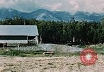 Image campagne Palmer Alaska USA, 1954, de la seconde 23 séquences d'archives historiques vidéo 65675034920