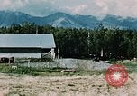 Image campagne Palmer Alaska USA, 1954, de la seconde 24 séquences d'archives historiques vidéo 65675034920