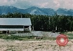 Image campagne Palmer Alaska USA, 1954, de la seconde 29 séquences d'archives historiques vidéo 65675034920