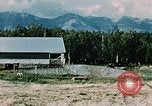 Image campagne Palmer Alaska USA, 1954, de la seconde 30 séquences d'archives historiques vidéo 65675034920