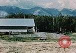 Image campagne Palmer Alaska USA, 1954, de la seconde 32 séquences d'archives historiques vidéo 65675034920