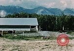 Image campagne Palmer Alaska USA, 1954, de la seconde 33 séquences d'archives historiques vidéo 65675034920