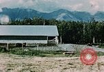 Image campagne Palmer Alaska USA, 1954, de la seconde 34 séquences d'archives historiques vidéo 65675034920