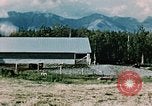 Image campagne Palmer Alaska USA, 1954, de la seconde 35 séquences d'archives historiques vidéo 65675034920