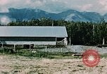 Image campagne Palmer Alaska USA, 1954, de la seconde 36 séquences d'archives historiques vidéo 65675034920