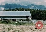 Image campagne Palmer Alaska USA, 1954, de la seconde 37 séquences d'archives historiques vidéo 65675034920