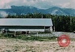 Image campagne Palmer Alaska USA, 1954, de la seconde 38 séquences d'archives historiques vidéo 65675034920