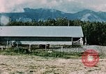 Image campagne Palmer Alaska USA, 1954, de la seconde 41 séquences d'archives historiques vidéo 65675034920