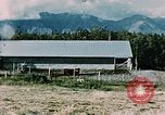 Image campagne Palmer Alaska USA, 1954, de la seconde 42 séquences d'archives historiques vidéo 65675034920