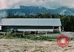 Image campagne Palmer Alaska USA, 1954, de la seconde 43 séquences d'archives historiques vidéo 65675034920