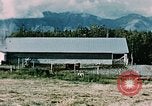 Image campagne Palmer Alaska USA, 1954, de la seconde 44 séquences d'archives historiques vidéo 65675034920