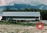 Image campagne Palmer Alaska USA, 1954, de la seconde 45 séquences d'archives historiques vidéo 65675034920