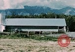 Image campagne Palmer Alaska USA, 1954, de la seconde 46 séquences d'archives historiques vidéo 65675034920