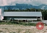 Image campagne Palmer Alaska USA, 1954, de la seconde 47 séquences d'archives historiques vidéo 65675034920
