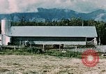Image campagne Palmer Alaska USA, 1954, de la seconde 48 séquences d'archives historiques vidéo 65675034920