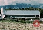 Image campagne Palmer Alaska USA, 1954, de la seconde 49 séquences d'archives historiques vidéo 65675034920