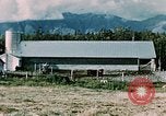 Image campagne Palmer Alaska USA, 1954, de la seconde 50 séquences d'archives historiques vidéo 65675034920